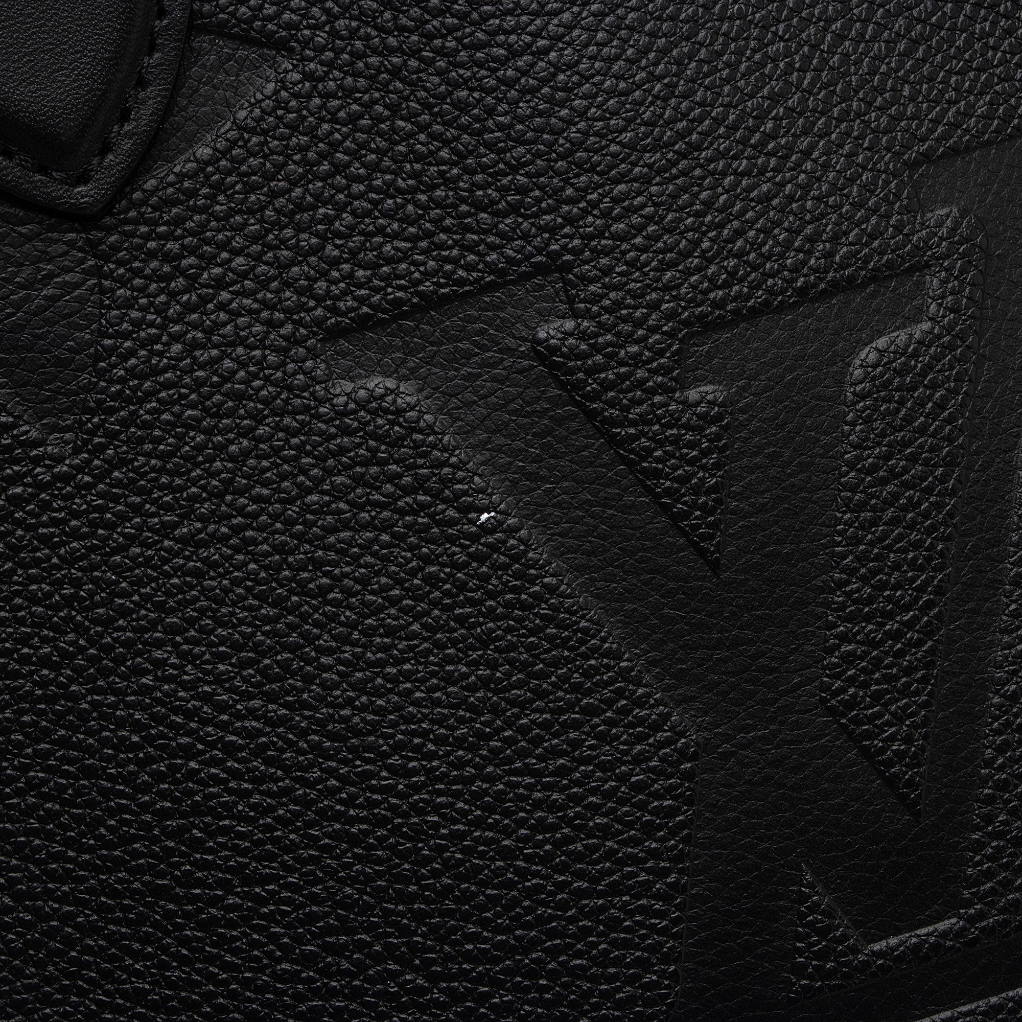 LO-LV bags 10491