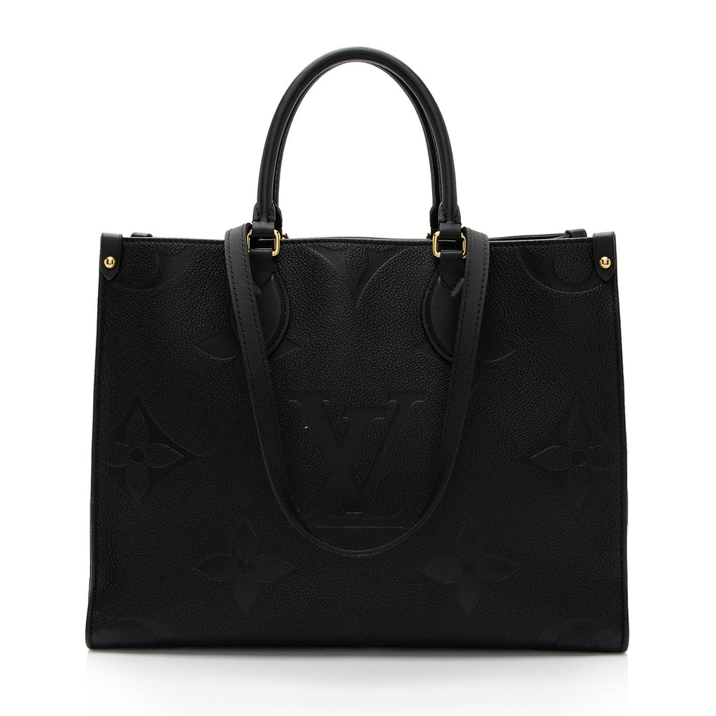 LO-LV bags 10491