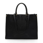 LO-LV bags 10491