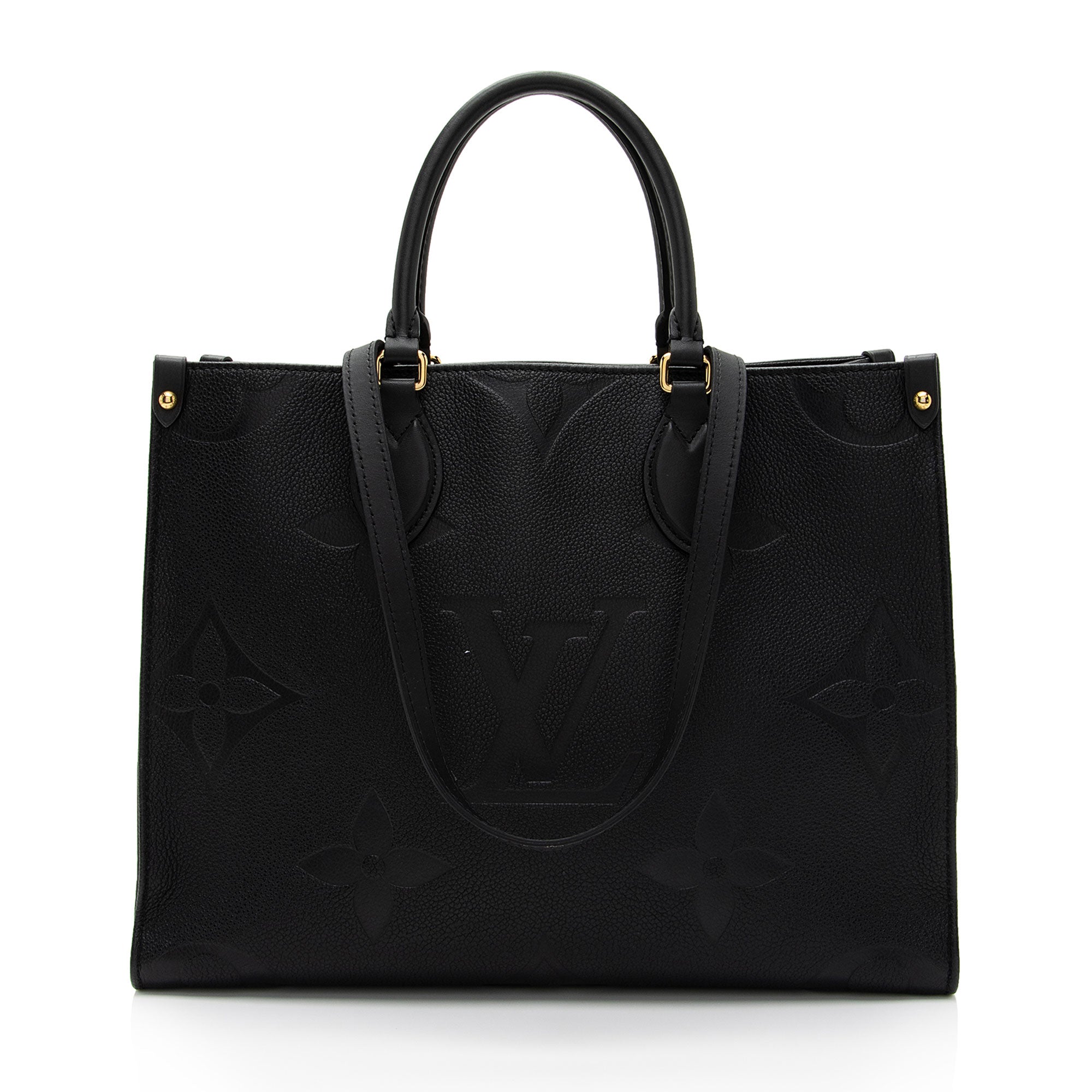 LO-LV bags 10491
