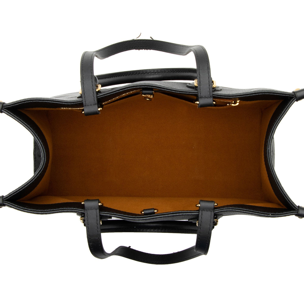 LO-LV bags 10491