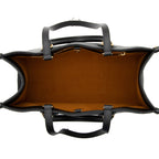 LO-LV bags 10491