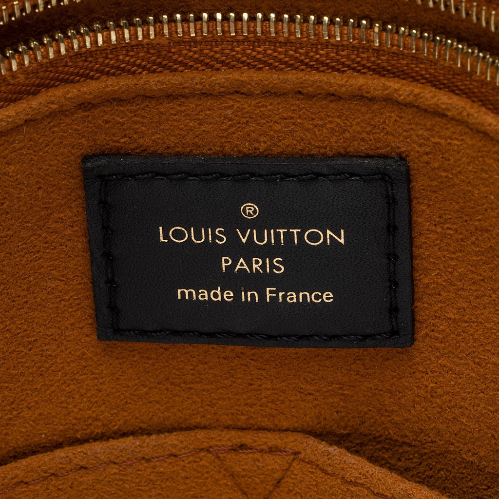 LO-LV bags 10491