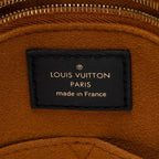 LO-LV bags 10491