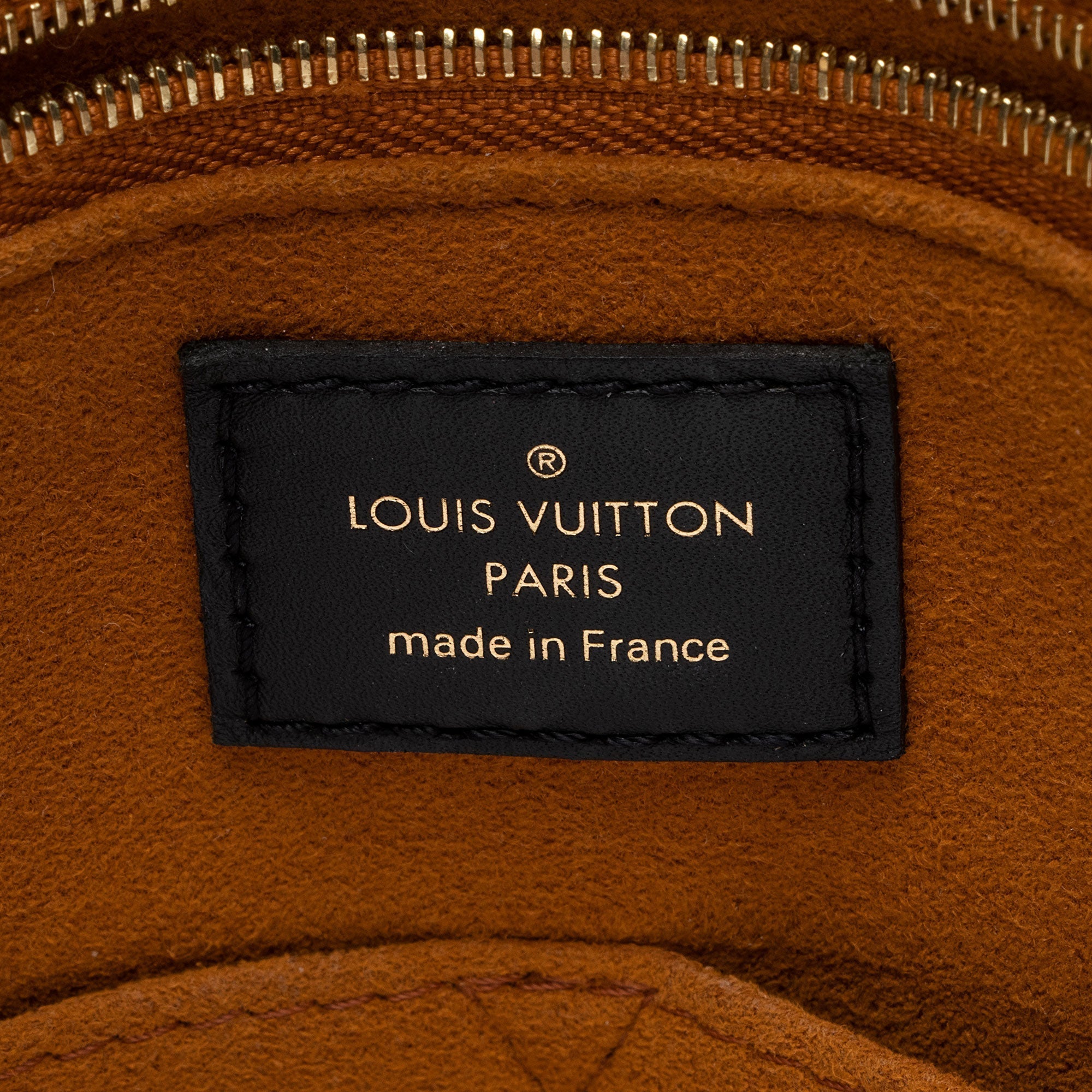 LO-LV bags 10491