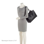 LO-LV bags 10491