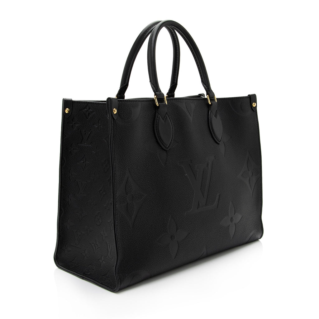 LO-LV bags 10491