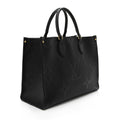 LO-LV bags 10491