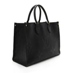 LO-LV bags 10491