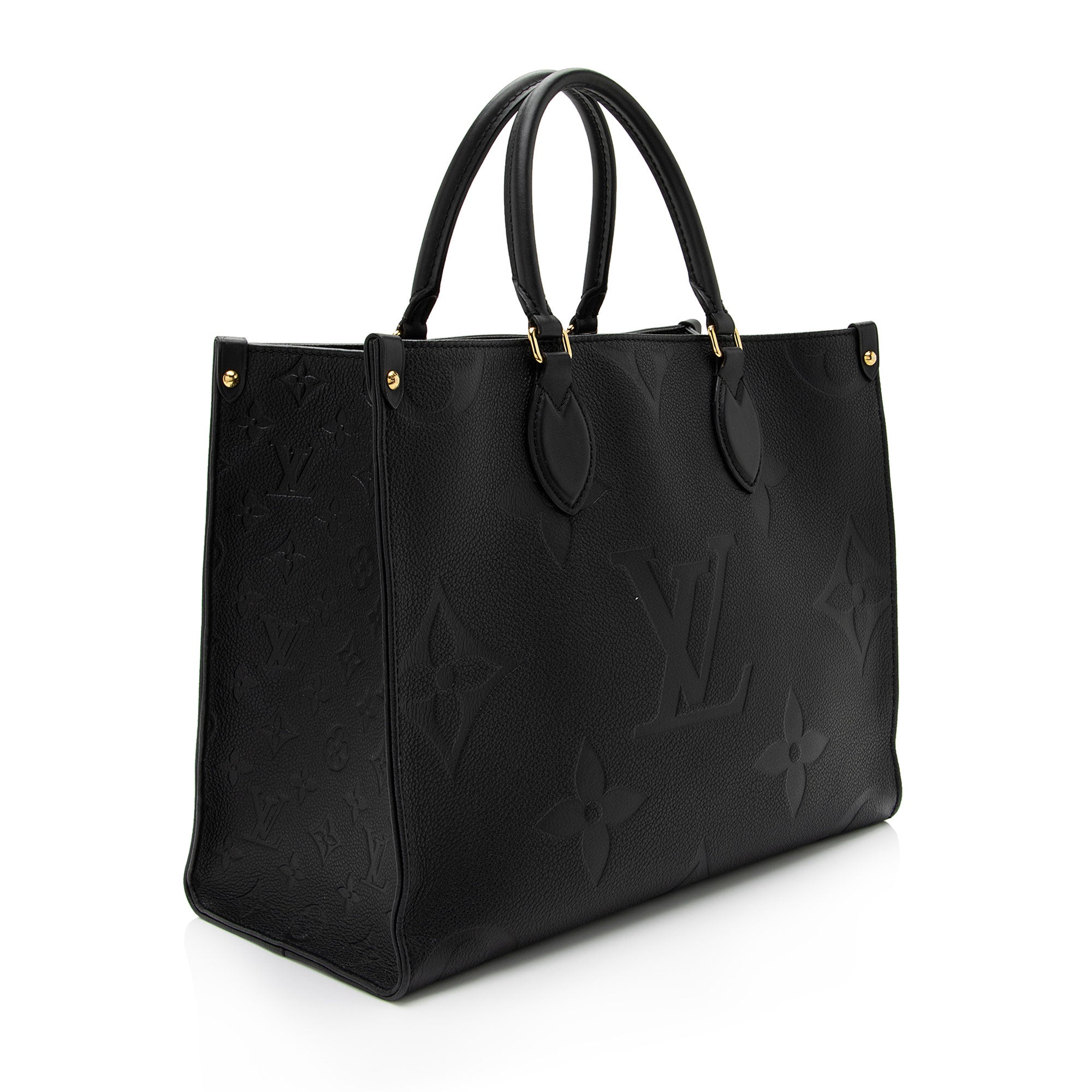 LO-LV bags 10491