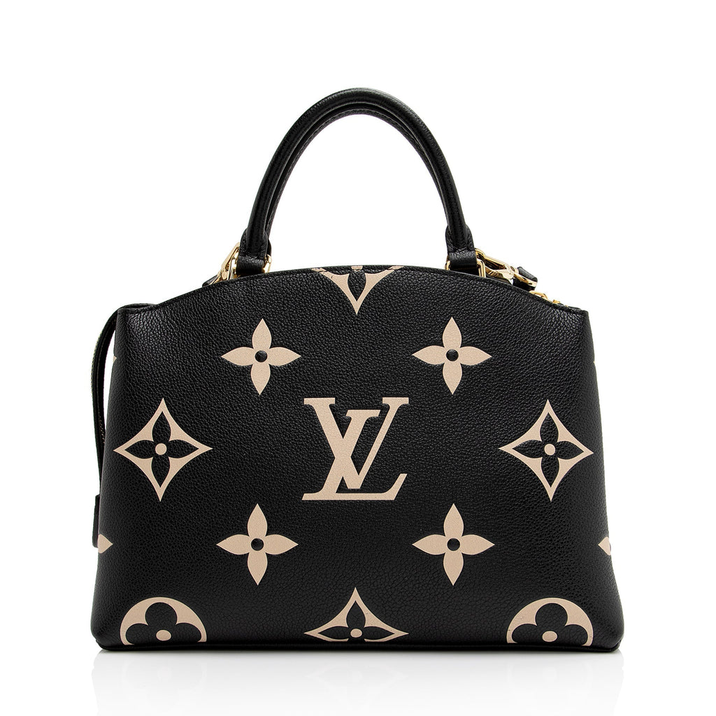 LO-LV bags 11487