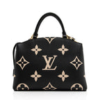 LO-LV bags 11487