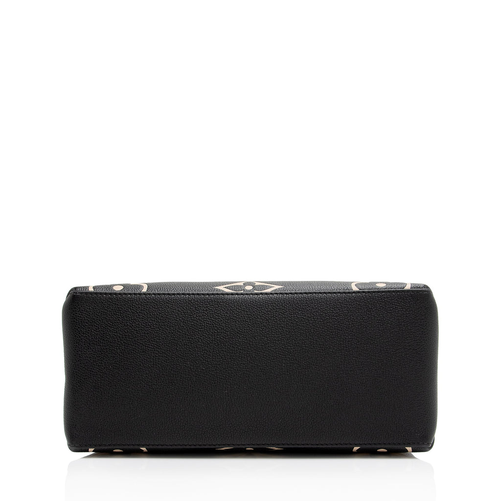 LO-LV bags 11487