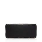 LO-LV bags 11487