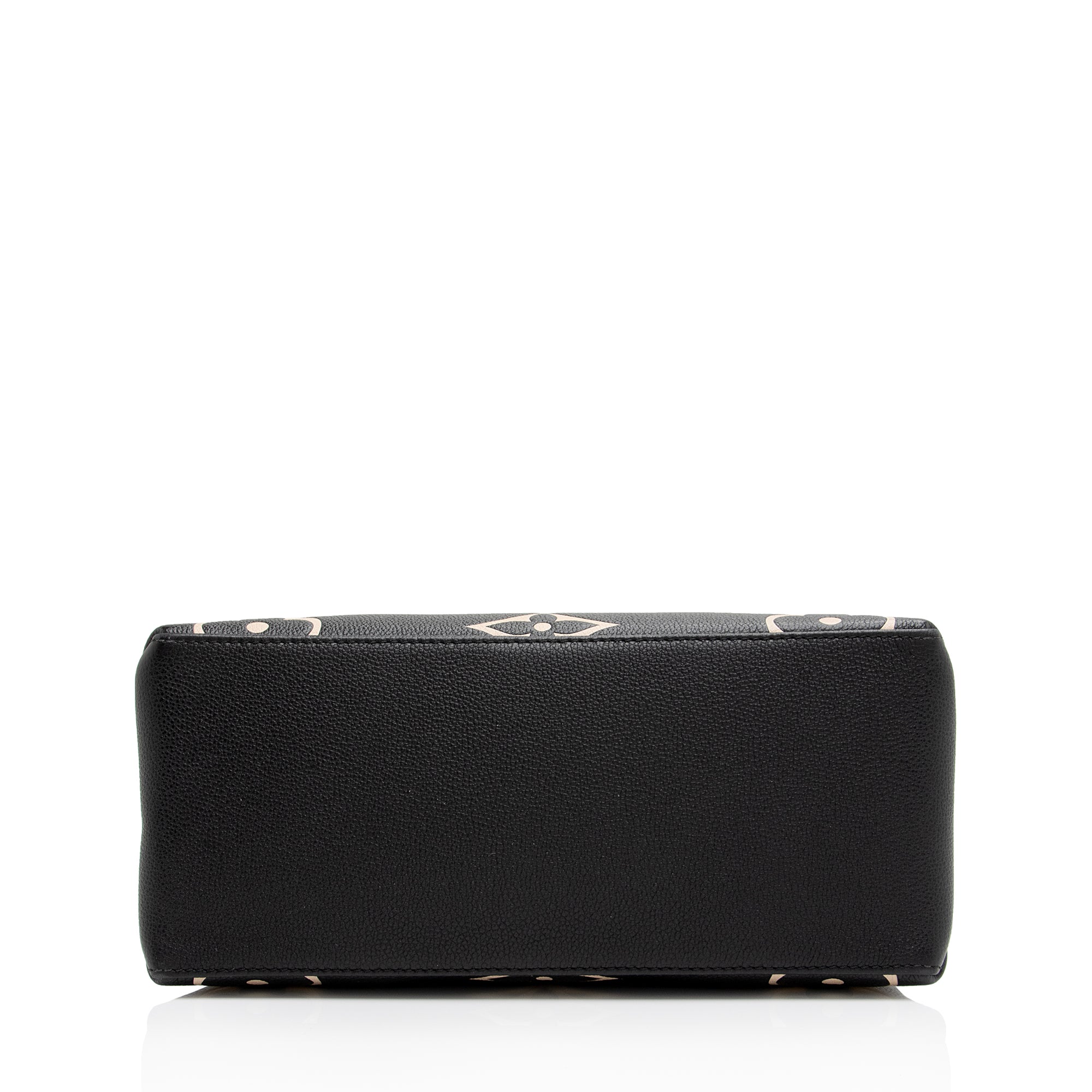 LO-LV bags 11487