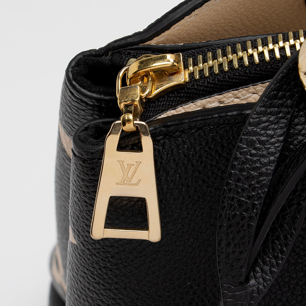 LO-LV bags 11487