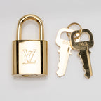 LO-LV bags 11487