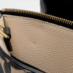 LO-LV bags 11487
