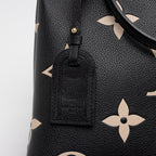LO-LV bags 11487
