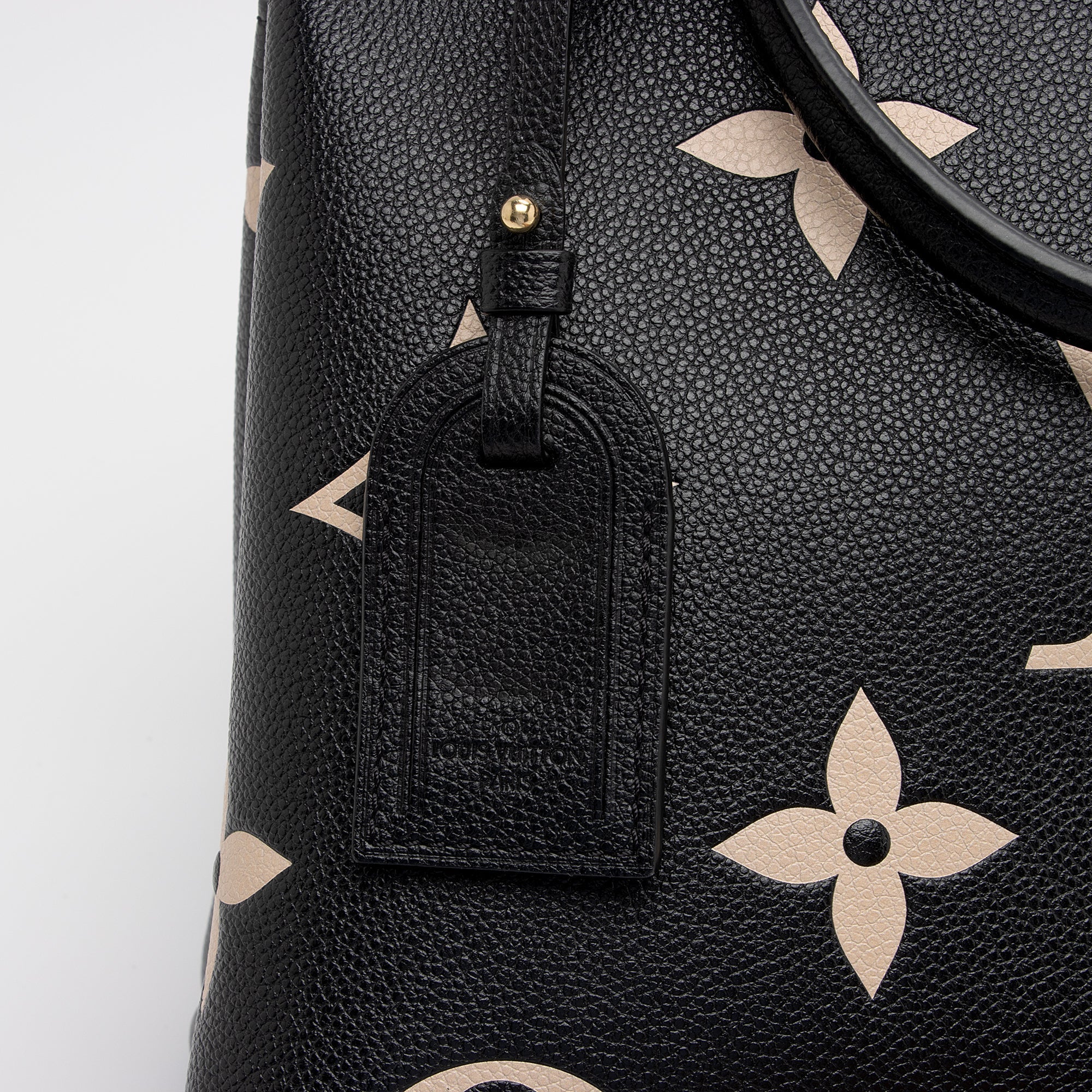 LO-LV bags 11487