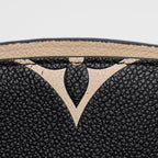 LO-LV bags 11487
