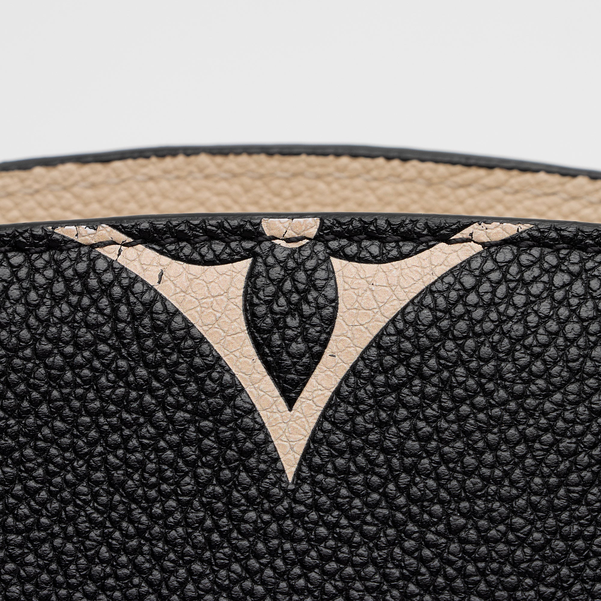LO-LV bags 11487
