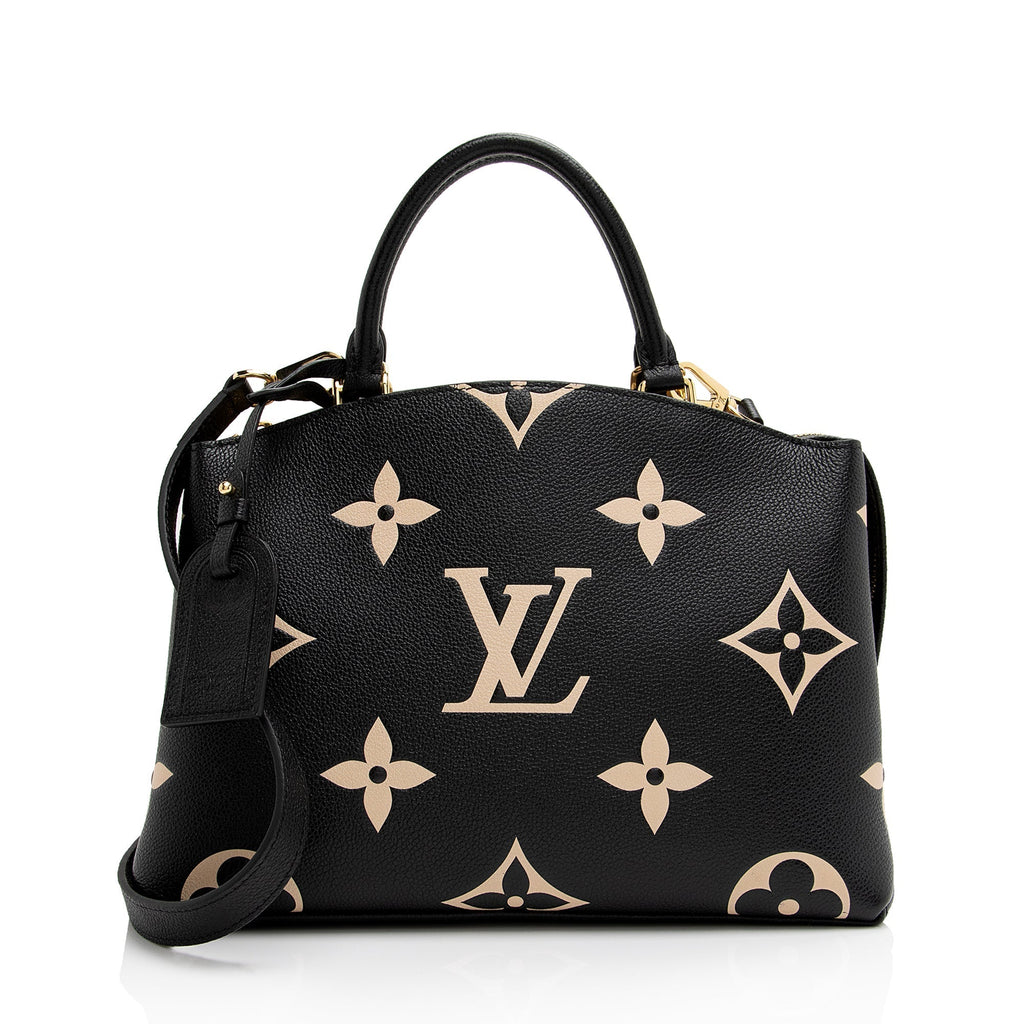LO-LV bags 11487