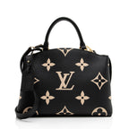 LO-LV bags 11487