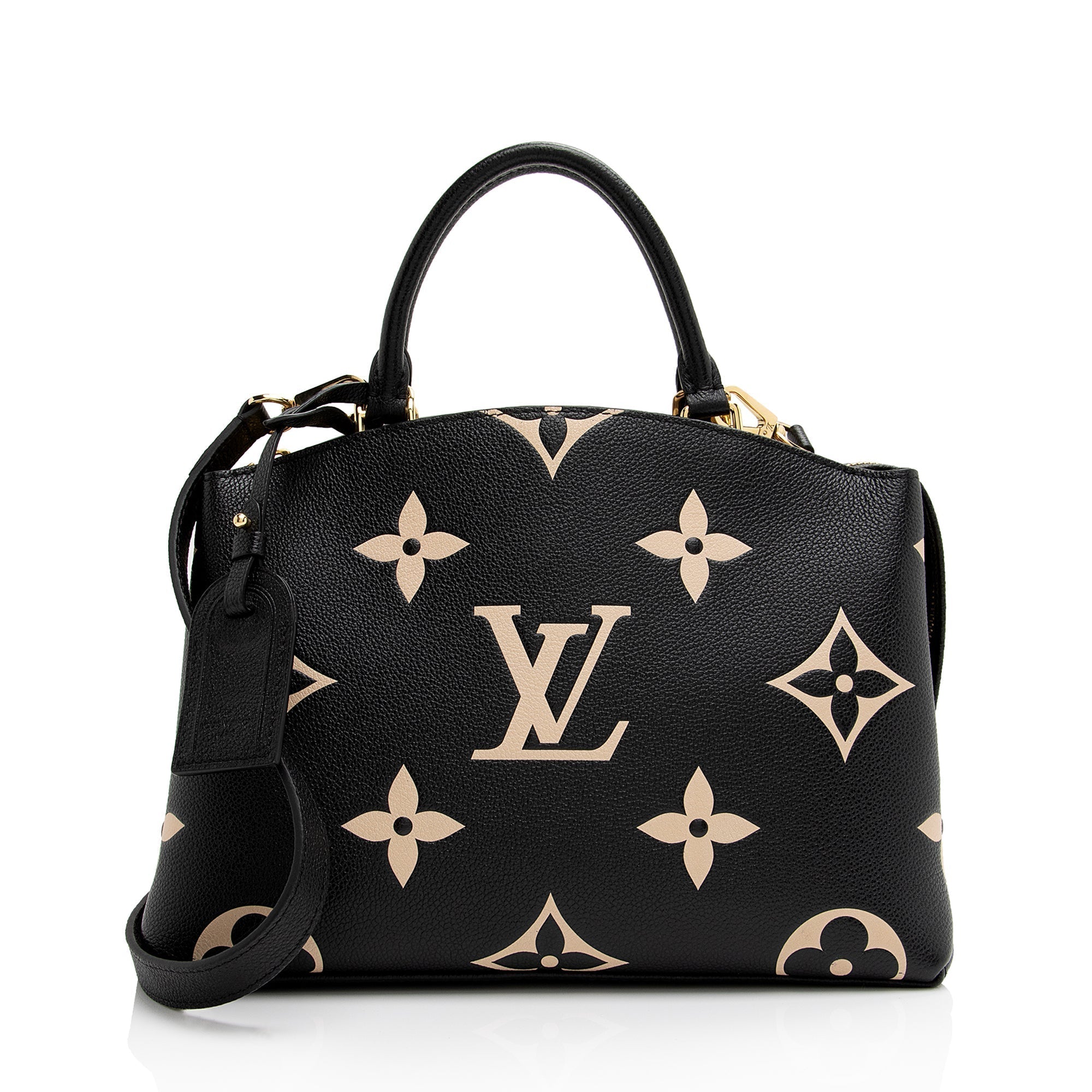 LO-LV bags 11487