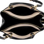 LO-LV bags 11487