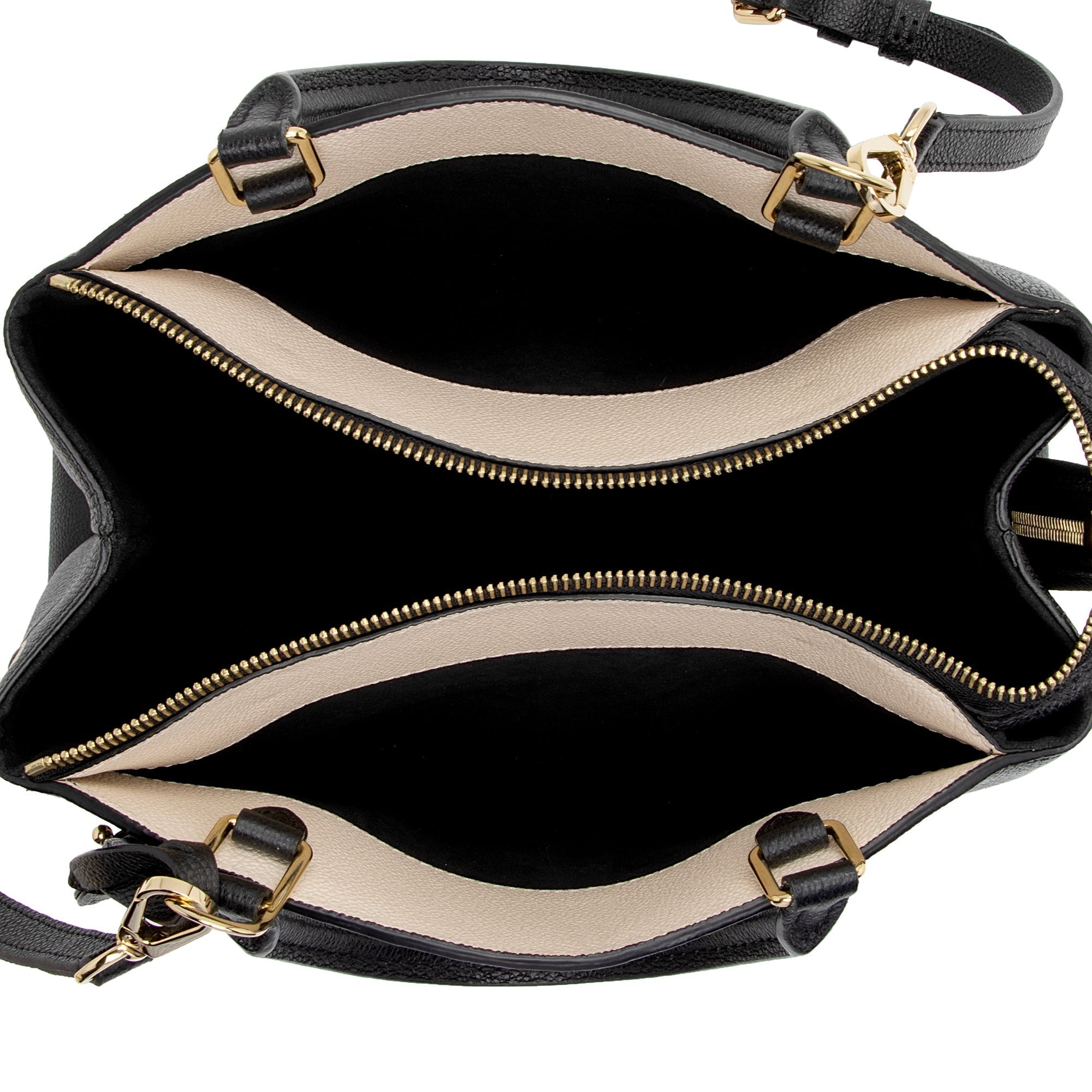 LO-LV bags 11487