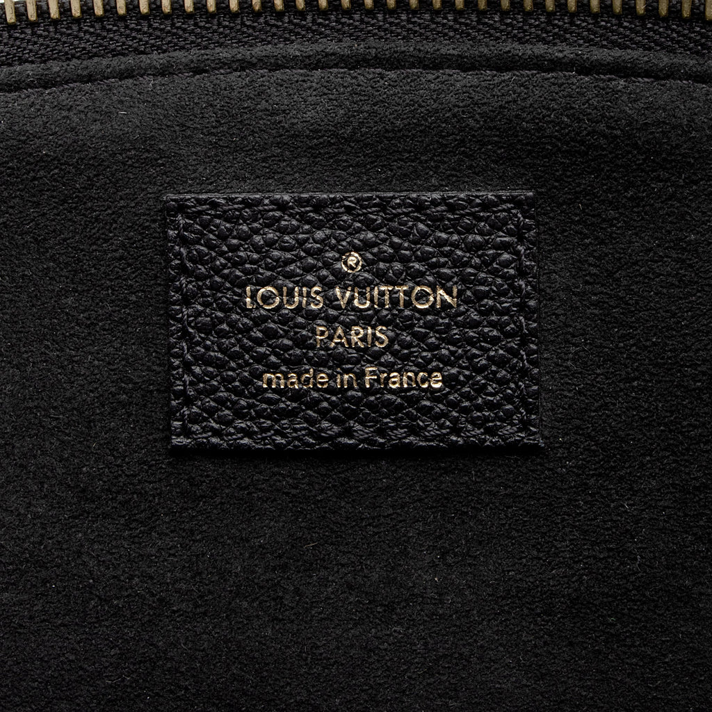 LO-LV bags 11487