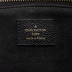 LO-LV bags 11487