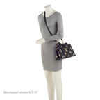 LO-LV bags 11487