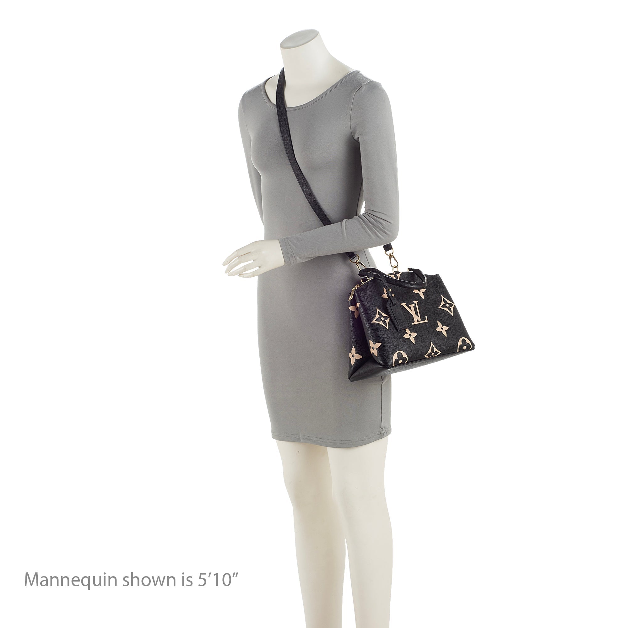 LO-LV bags 11487