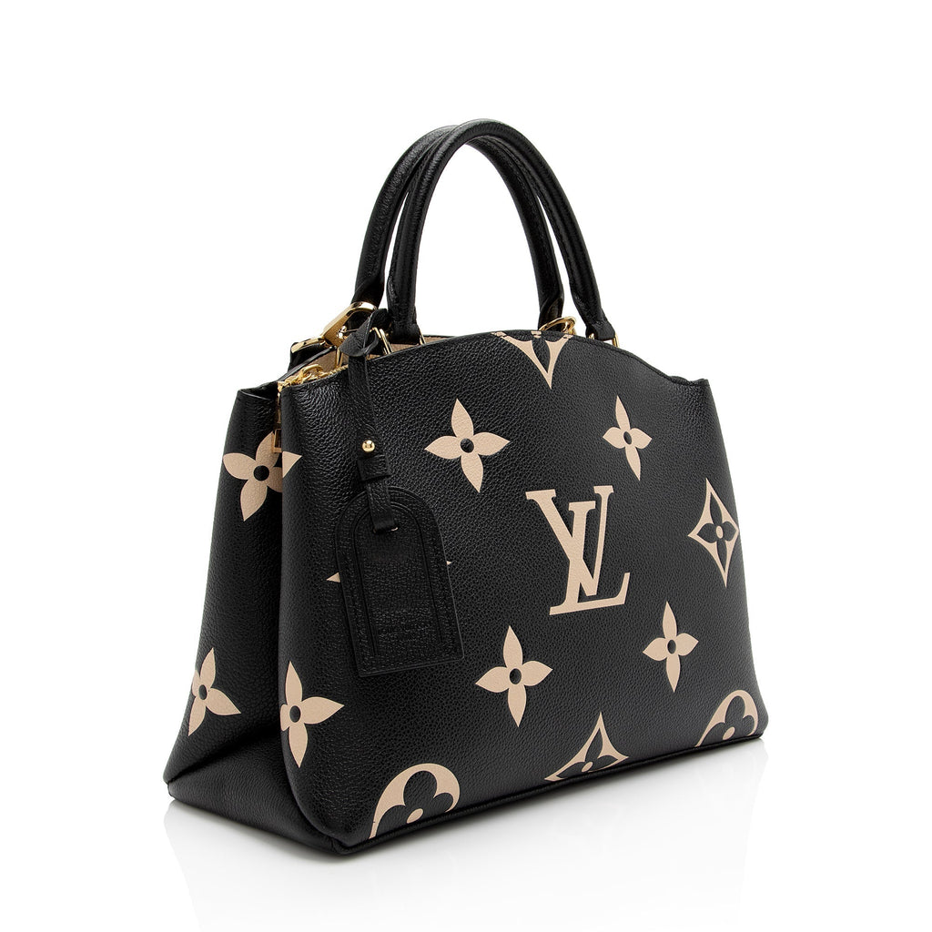 LO-LV bags 11487