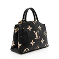 LO-LV bags 11487