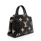 LO-LV bags 11487
