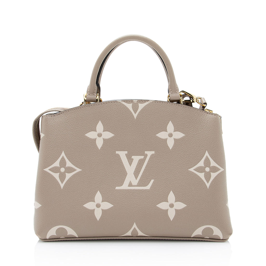 LO-LV bags 14436