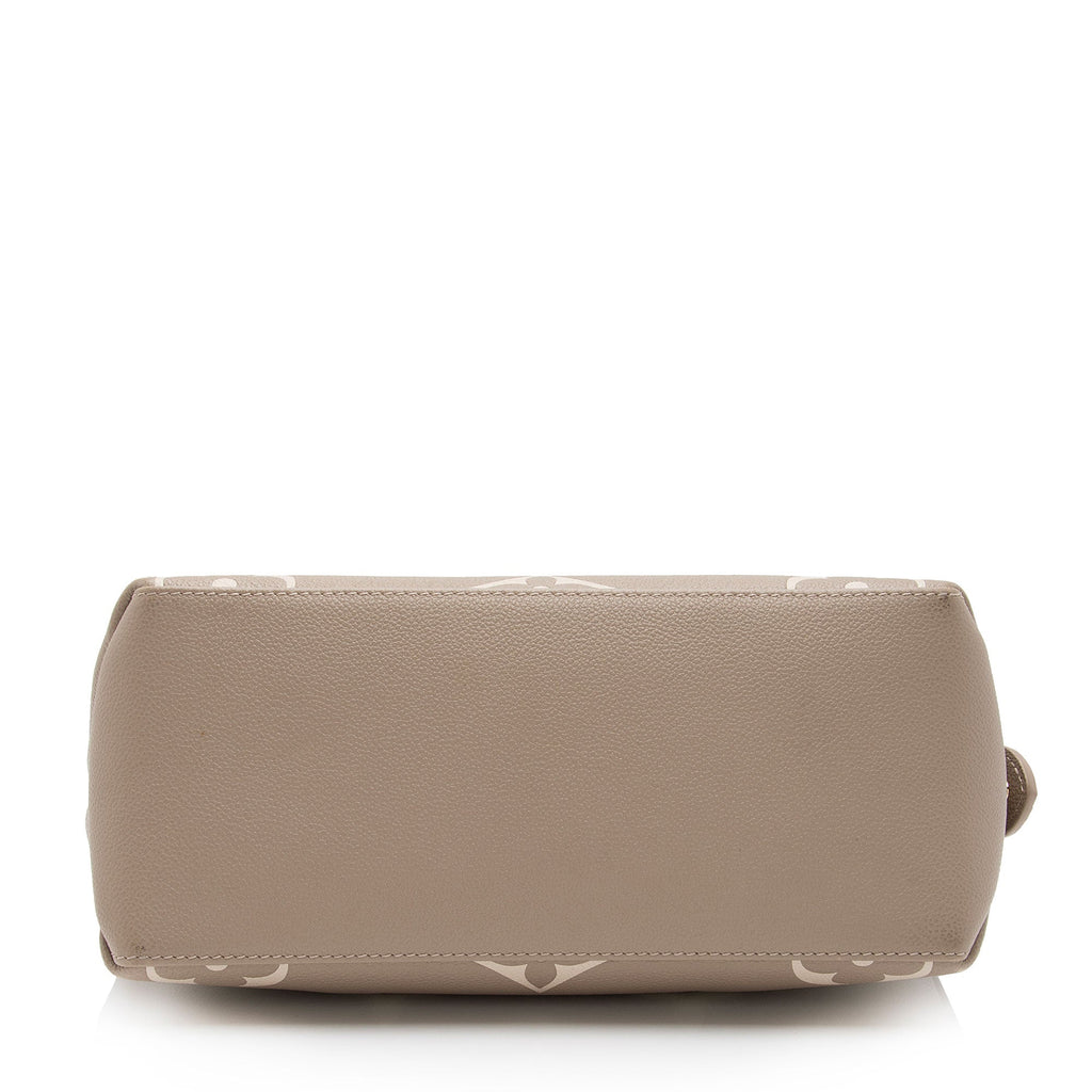 LO-LV bags 14436