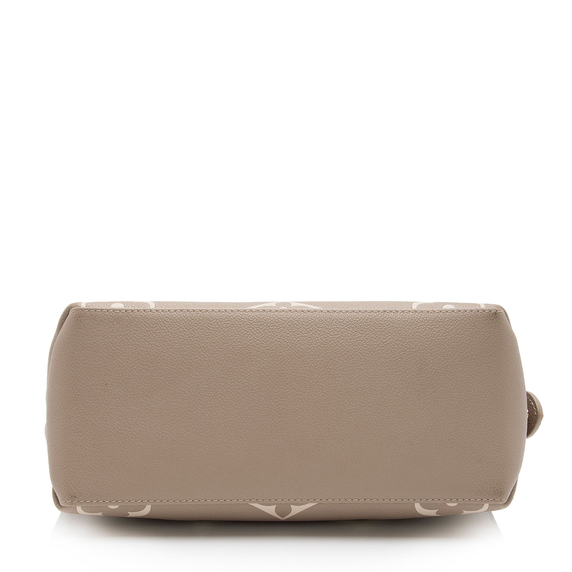 LO-LV bags 14436
