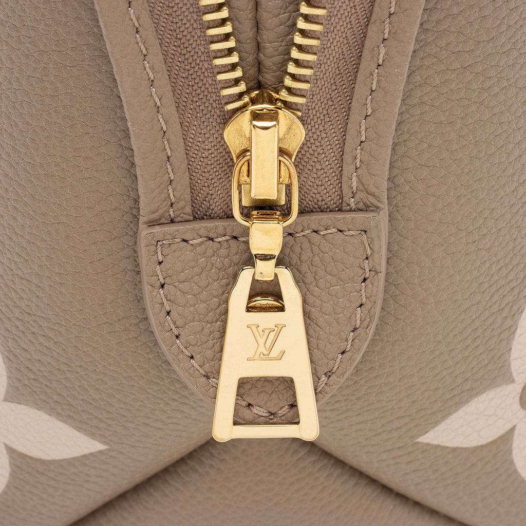 LO-LV bags 14436