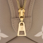 LO-LV bags 14436