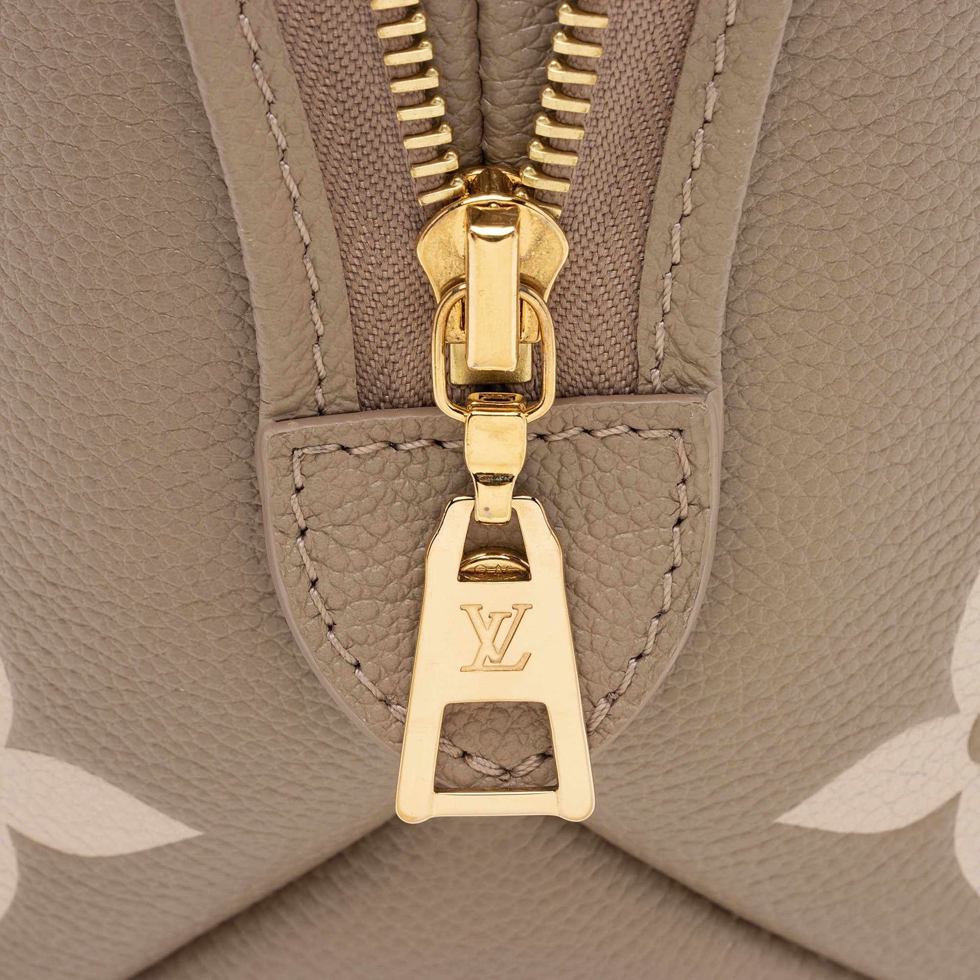 LO-LV bags 14436