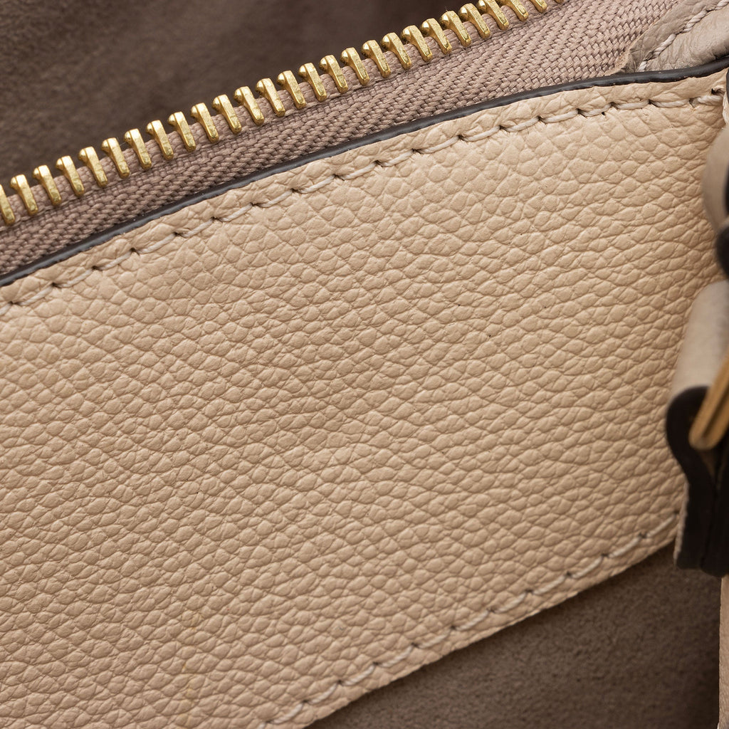 LO-LV bags 14436