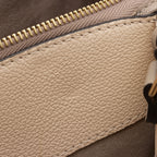 LO-LV bags 14436