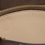 LO-LV bags 14436
