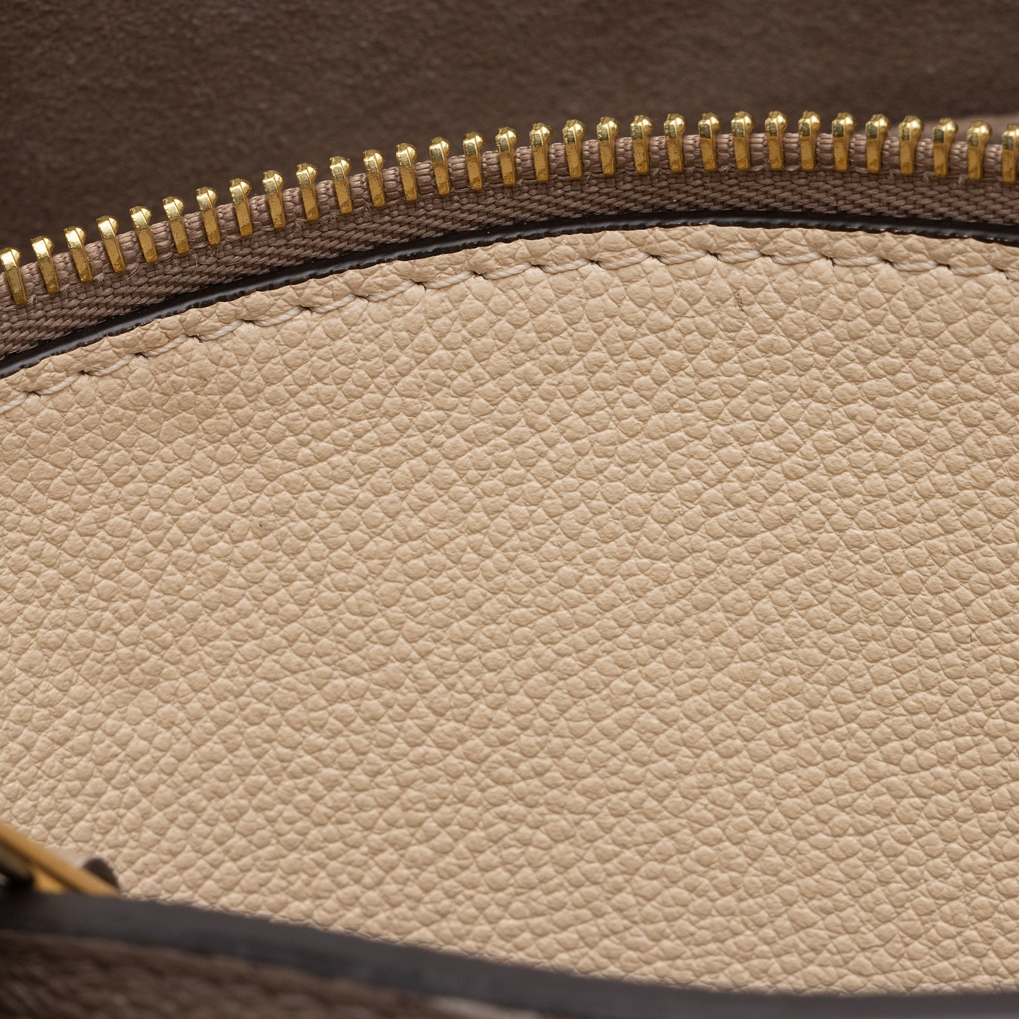 LO-LV bags 14436
