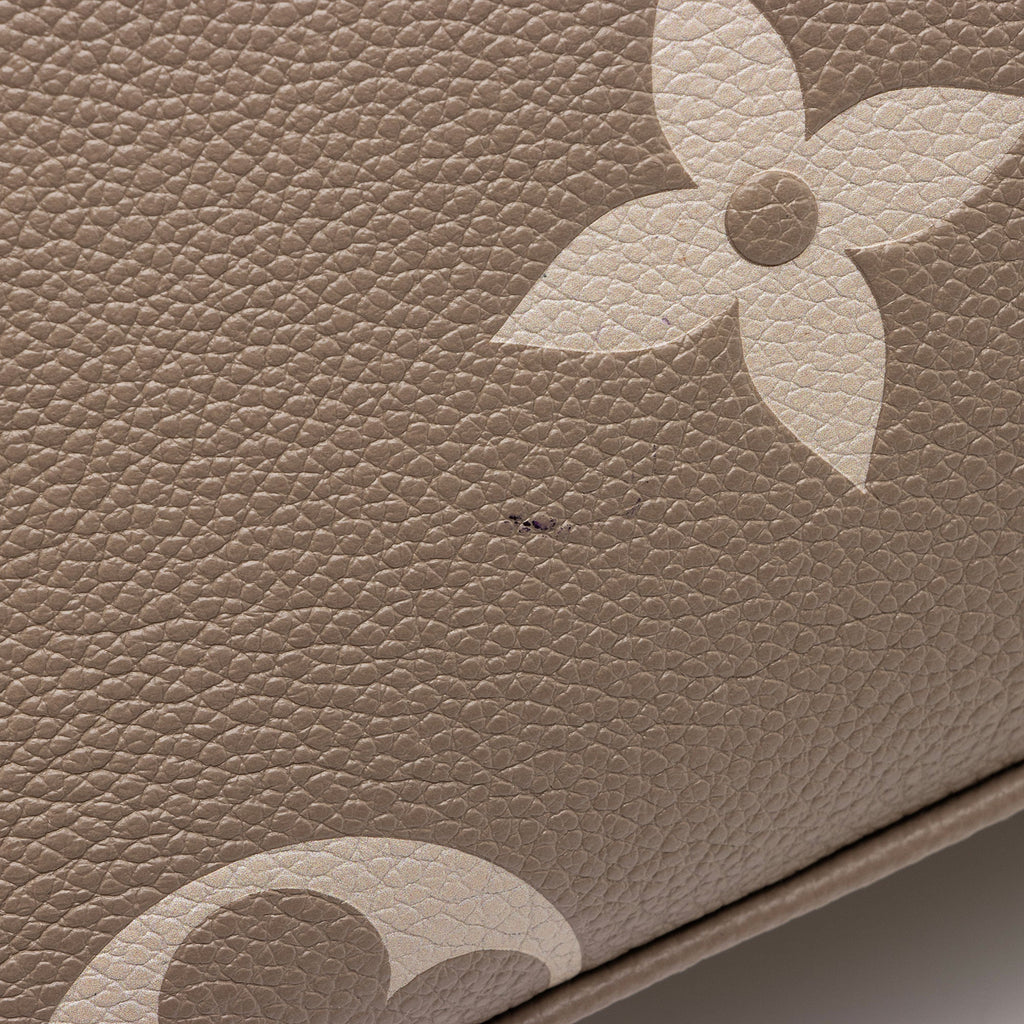 LO-LV bags 14436