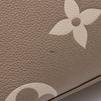 LO-LV bags 14436